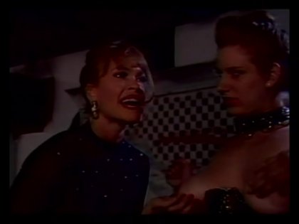 Scene 12