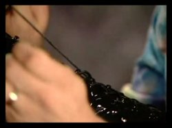 'Leg World' screenshot nº 112