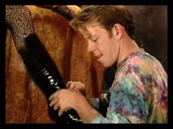 'Leg World' screenshot nº 115