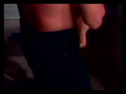 'Leg World' screenshot nº 135