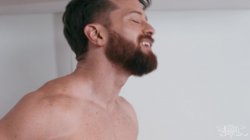'Bisexual Angels' screenshot nº 132