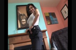 'All Star Asian Mature Women' screenshot nº 6