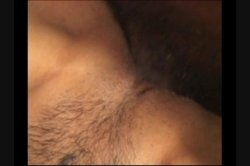 'All Star Asian Mature Women' screenshot nº 93