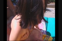 'All Star Asian Mature Women' screenshot nº 140