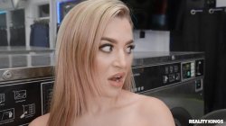Captura de 'Juicy Licks 29' nº 68