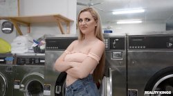 Captura de 'Juicy Licks 29' nº 70
