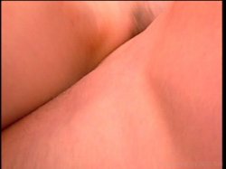 Captura de 'Girls Who Like It In the Doo Doo Hole' nº 74