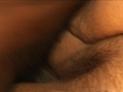 Captura de 'BBW Heavy Tits 9' nº 125