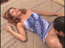 Captura de 'Hairy Asian Amateurs' nº 119