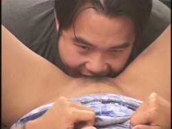 Captura de 'Hairy Asian Amateurs' nº 121