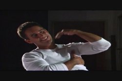 Captura de 'Fantasy All-Stars #3' nº 34