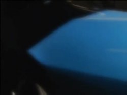 Captura de 'Wingman' nº 77