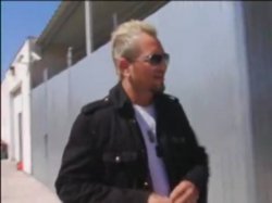 Captura de 'Wingman' nº 2