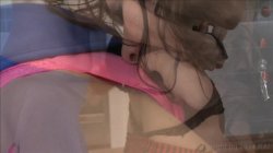 Captura de 'Lesbian Vampire Academy' nº 38