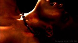 Captura de 'Lesbian Vampire Academy' nº 27