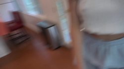 'POV Creampie Fantasies' screenshot nº 2