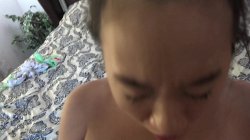 'POV Creampie Fantasies' screenshot nº 57