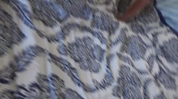 'POV Creampie Fantasies' screenshot nº 65