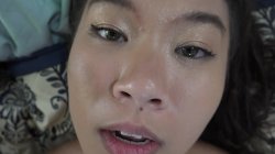 'POV Creampie Fantasies' screenshot nº 68