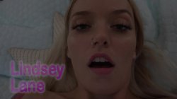 'POV Creampie Fantasies' screenshot nº 71