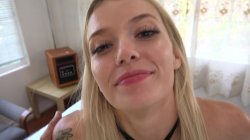 'POV Creampie Fantasies' screenshot nº 73