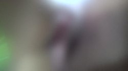 'POV Creampie Fantasies' screenshot nº 79