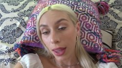 'POV Creampie Fantasies' screenshot nº 8