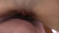 'POV Creampie Fantasies' screenshot nº 86