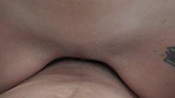 'POV Creampie Fantasies' screenshot nº 92