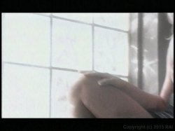 Captura de 'Silvia Saint Simply Blonde' nº 59