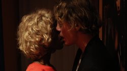 Captura de 'Love Finally' nº 67
