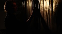 Captura de 'Love Finally' nº 68