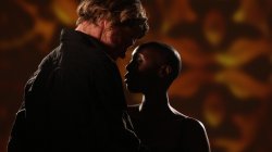 Captura de 'Love Finally' nº 69