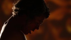Captura de 'Love Finally' nº 74