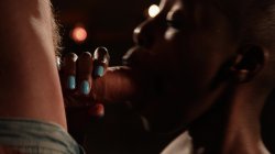 Captura de 'Love Finally' nº 75