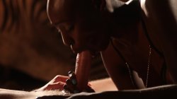 Captura de 'Love Finally' nº 80