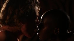 Captura de 'Love Finally' nº 83