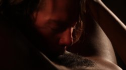 Captura de 'Love Finally' nº 88
