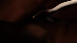 Captura de 'Love Finally' nº 101