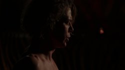 Captura de 'Love Finally' nº 103