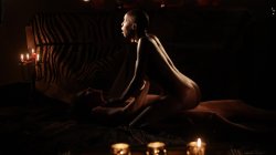 Captura de 'Love Finally' nº 105