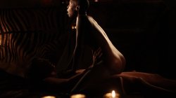 Captura de 'Love Finally' nº 106