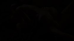 Captura de 'Love Finally' nº 109