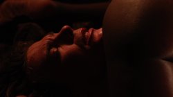 Captura de 'Love Finally' nº 116