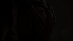Captura de 'Love Finally' nº 130
