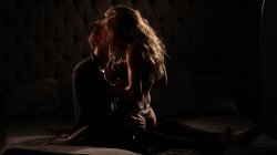Captura de 'Love Finally' nº 131