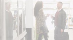 Captura de 'Love Finally' nº 2