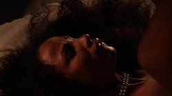 Captura de 'Love Finally' nº 26