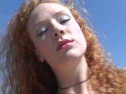 Captura de 'All American Nymphos 4' nº 2