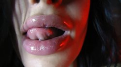 'Naughty Little Masturbator' screenshot nº 4